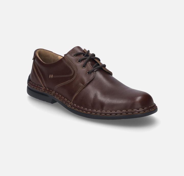 Produktbild Josef Seibel 27286-23 (39)