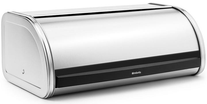 Produktbild Brabantia Rollbrotkasten