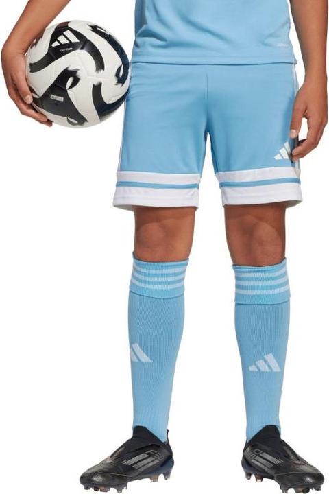Produktbild adidas Squadra 25 Short Kids (164)