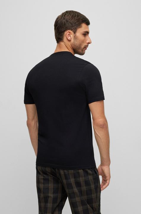 Image du produit BOSS TShirt RN Classic (M)