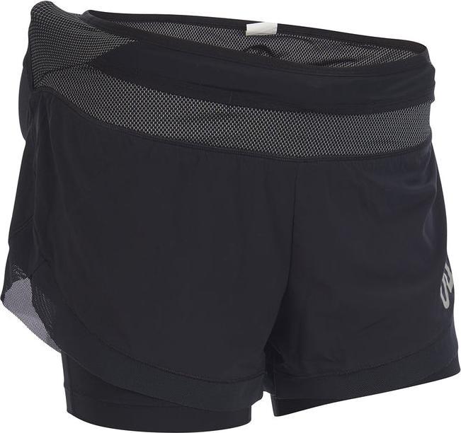 Image du produit Ultimate Direction UD Women's Hydro Short (S)