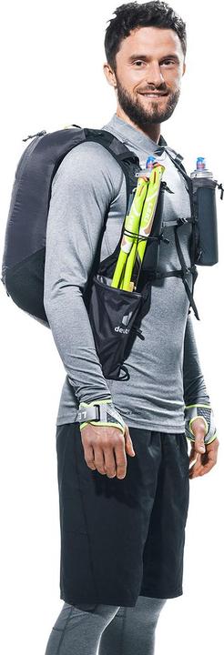 Image du produit Deuter Ascender 7 (7 l)