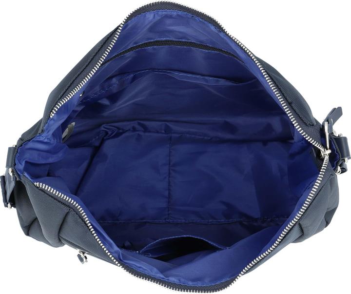 Produktbild Picard Umhängetasche Adventure 3079