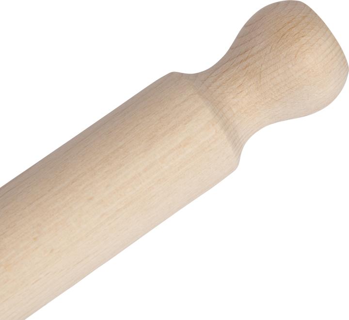 Produktbild Kitchen Craft Teigrolle