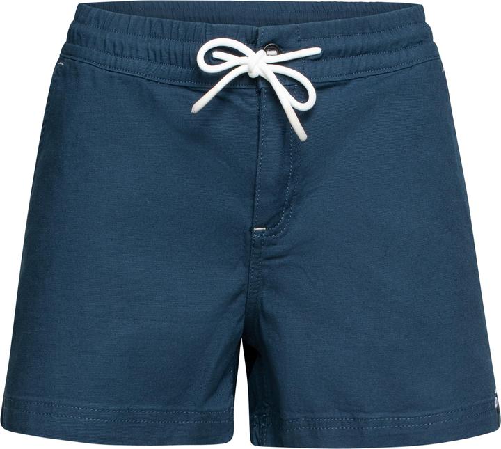 Produktbild Chillaz Women's Bolonia Short (40)