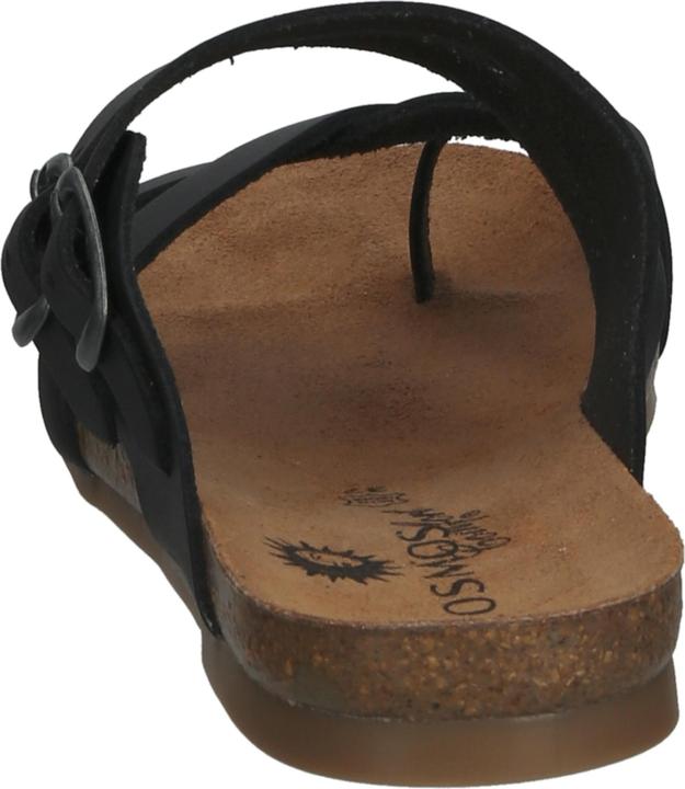 Immagine prodotto Mustang Mules (40)