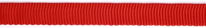 Edelweiss Rolle Tubular Band 19 mm