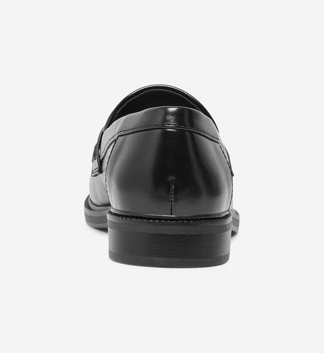 Produktbild Only Kunstleder Halbschuhe (39)