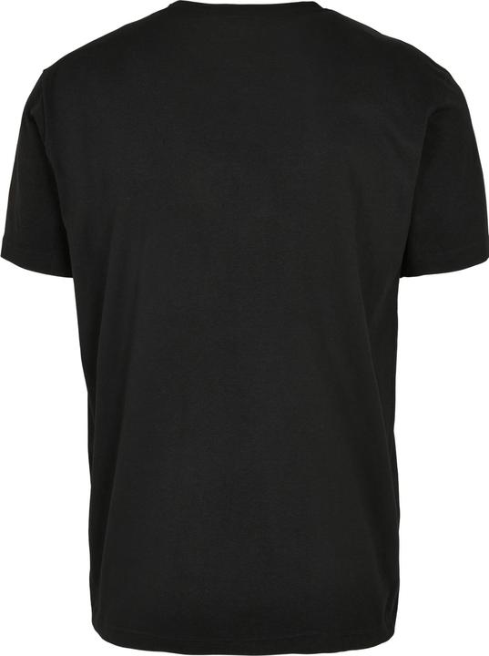 Actual product image Brandit tee (S)