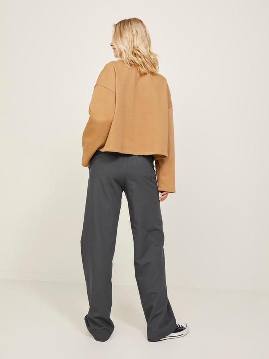 Immagine prodotto JJXX JXMary Pantaloni regolari (W28/L34)