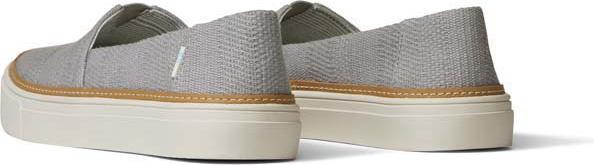 Produktbild Toms W's Parker Woven (38.5)