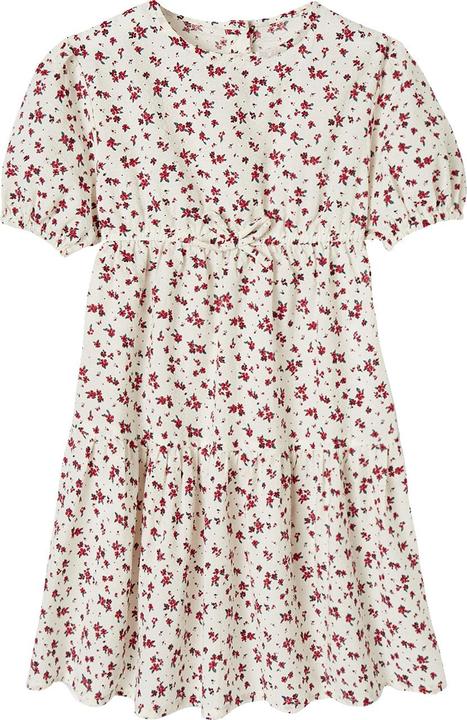 Image du produit Vertbaudet Robe (86)