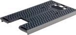 Actual product image Festool Outsole LAS-Soft-PS 420