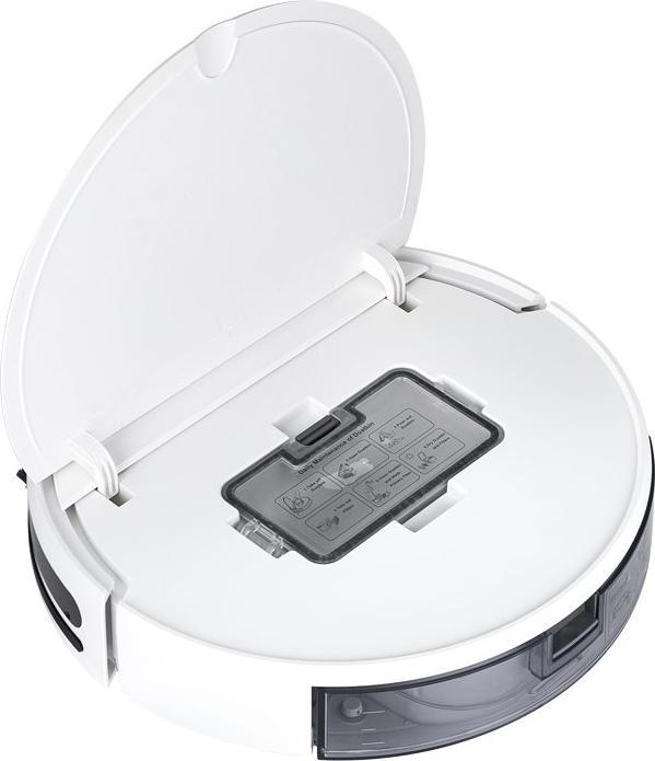 Produktbild Tesla RoboStar iQ100 (Saugroboter)