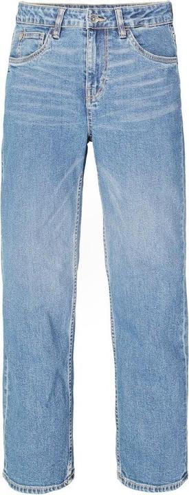 Garcia Jeans Ilyano medium used