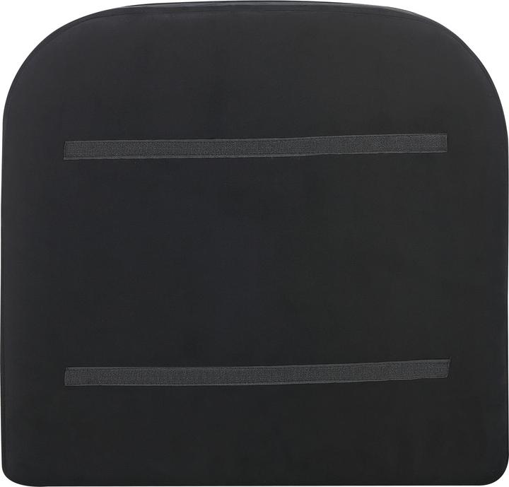 Actual product image Beliani Sirkka
