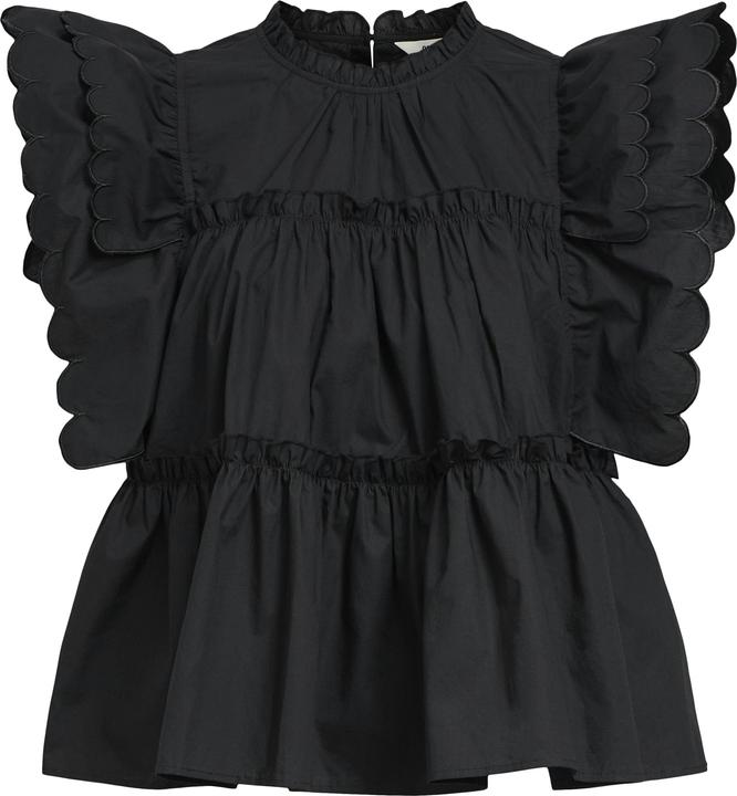 Image du produit Object OBJHOPE Haut (36)