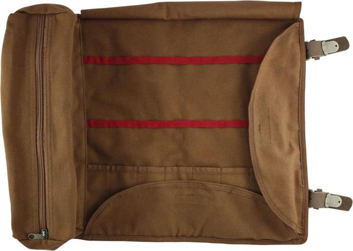 Immagine prodotto S-Impuls Borsa da barista (solo borsa)