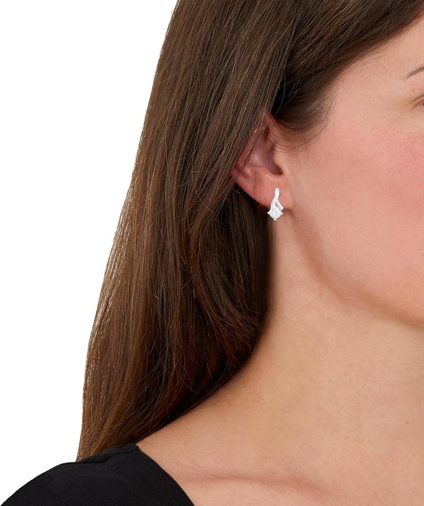 Immagine prodotto Amor Orecchini da donna in argento 925 lucido (Argento)