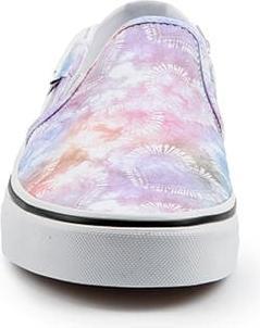 Image du produit Vans ASHER W'S-36 (36)