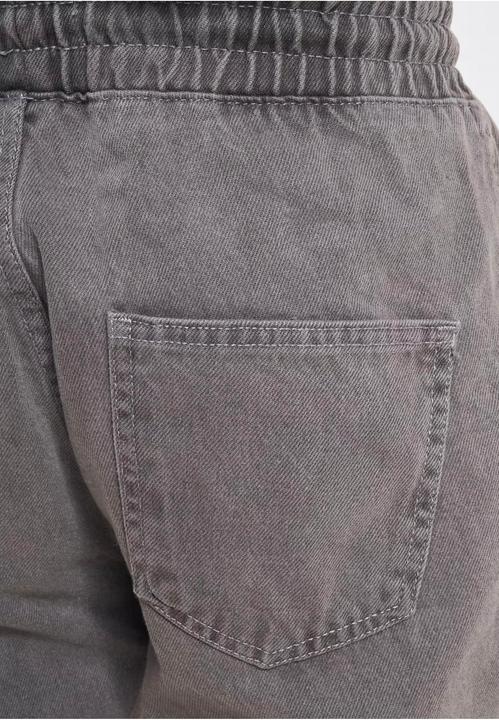 Produktbild DEF Matty Loose Fit Denim - 189755 (30)