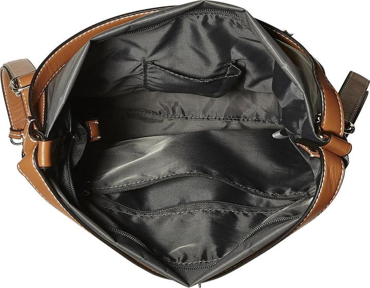 Immagine prodotto Picard Sonja (12 l)
