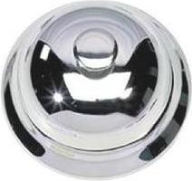 Actual product image Amigo Halli Galli