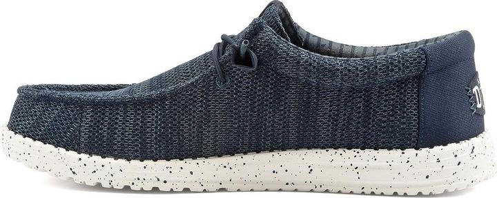 Produktbild Hey Dude Wally Stretch Sox (46)