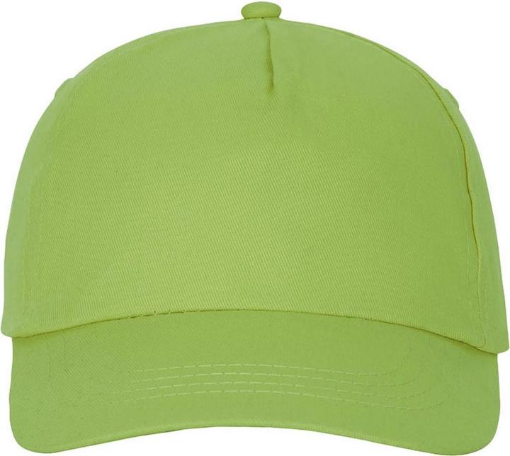 Image du produit Bullet Casquette de baseball Feniks à 5 panneaux (Taille unique)