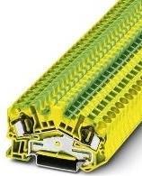 Actual product image Phoenix Contact STS 4-PE