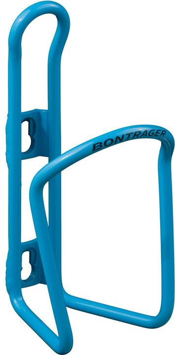Image du produit Bontrager Hollow 6 mm Flaschenhalter