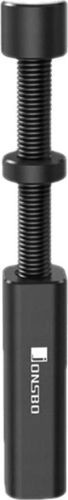 Image du produit Jonsbo VC-20