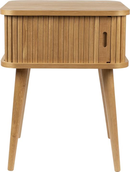 Produktbild Zuiver Barbier (45 x 59 x 45 cm)