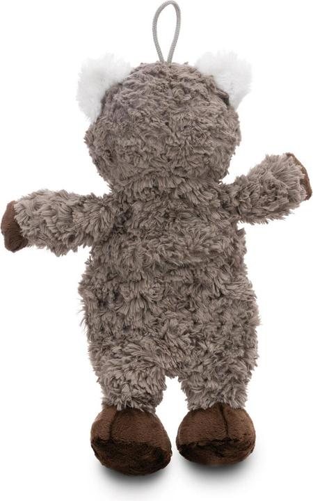 Immagine prodotto NICI Lenno (0.35 l)