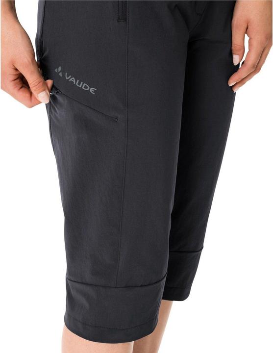 Actual product image Vaude Farley III (42)