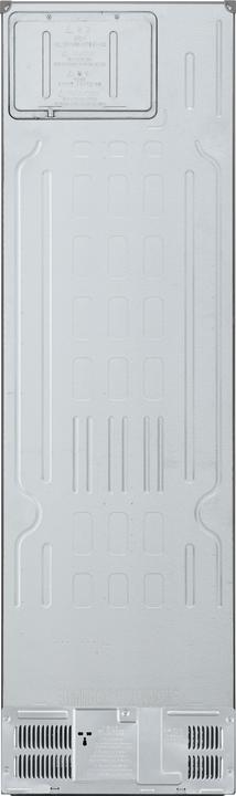 Immagine prodotto LG GBV22NCCPY (387 l)