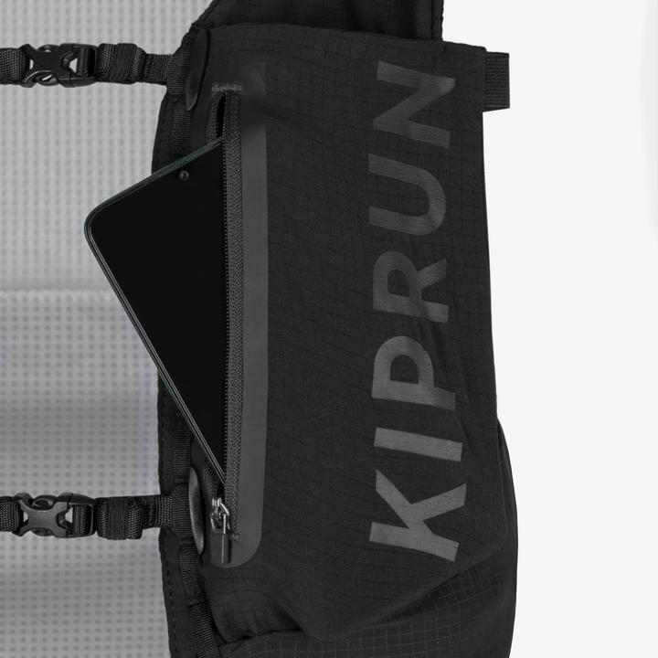Image du produit Kiprun LIGHT 5 (S)