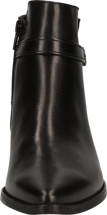 Actual product image Paul Green Ankle boot (40)