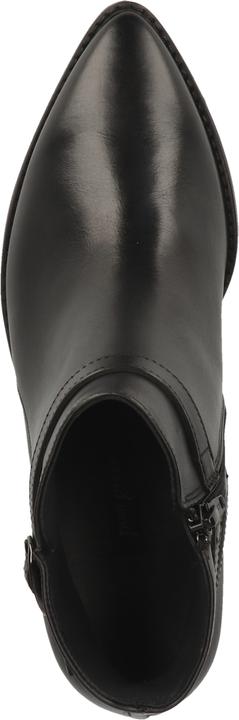 Actual product image Paul Green Ankle boot (40)