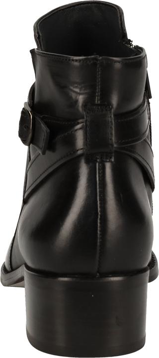 Actual product image Paul Green Ankle boot (40)