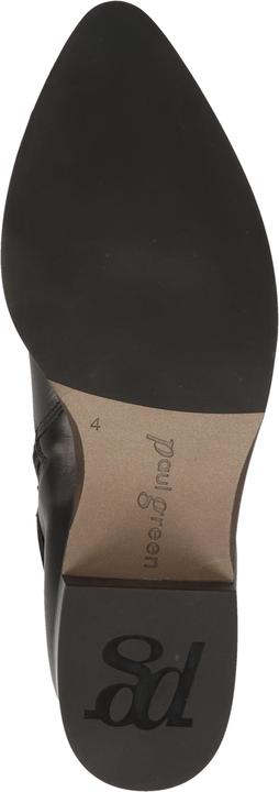 Actual product image Paul Green Ankle boot (40)