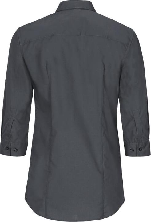 Produktbild Hakro 3/4-Arm-Vario Bluse MIKRALINAR® (XS)
