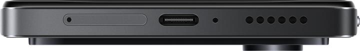 Image du produit Xiaomi Poco X4 Pro 5G (256 Go, Noir laser, 6.67", Double SIM, 108 Mpx, 5G)