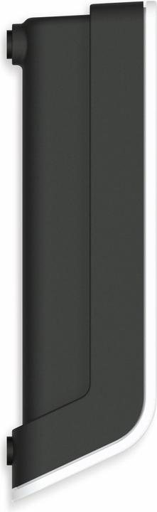 Actual product image Ansmann Comfort Mini Charger (1 pcs., AAA, AA, 800 mAh, Battery + charger)