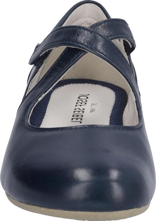 Produktbild Josef Seibel 87272-971 (41)