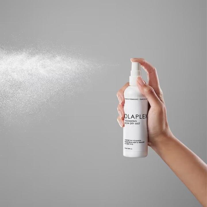 Produktbild Olaplex Volumen Styling Set (Haarpflege set)