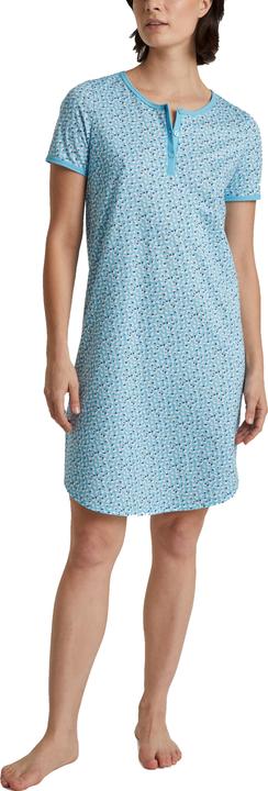 Actual product image Calida Cotton Special (XS)