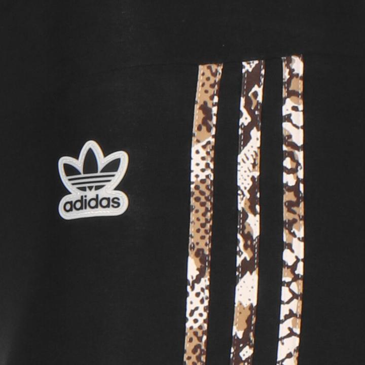 Actual product image adidas Tights - 81403 (32)