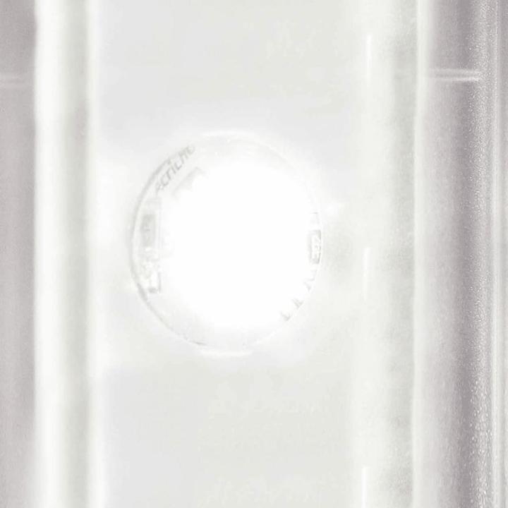Produktbild Steinel LED Sensorlampe (946 lm, IP44)