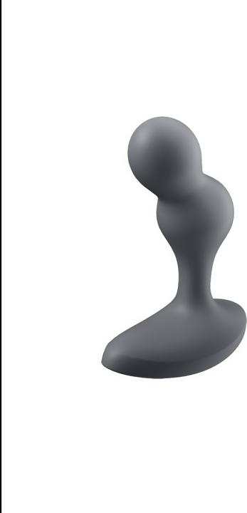 Produktbild Satisfyer Deep Diver Connect App